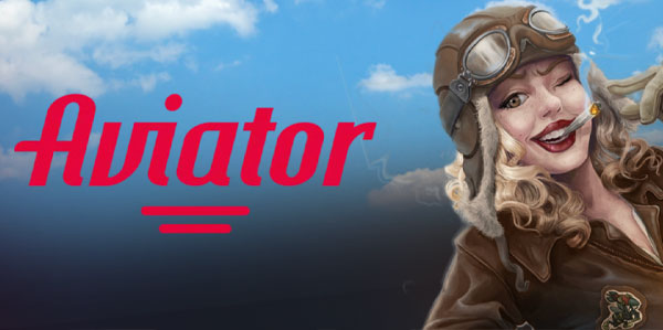 Aviator Spribe Game Review